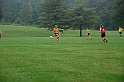 LYSA 2009 Fall Game 6_134